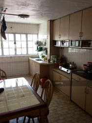 Blk 128 Bukit Batok West Avenue 6 (Bukit Batok), HDB 3 Rooms #113578262